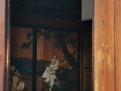 -京都御所