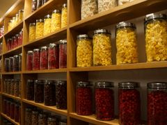 -青岛西海岸隆和福朋喜来登酒店