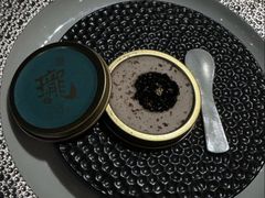 -誉珑轩