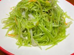 -盈春大饭店(千山路店)