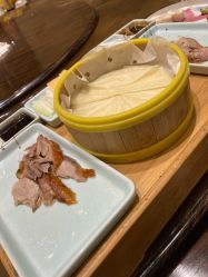 -南京富力万达嘉华酒店·宴会厅