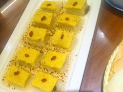 -临潼印象·特色陕菜