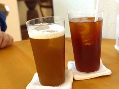 -Ginko银子(青龙街店)