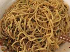 -三生小馆(亭知路店)
