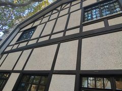 -一尺花园(安和花园店)