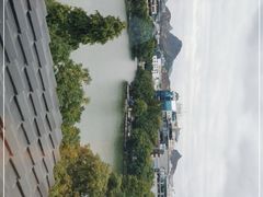 -维纳斯酒店-忆咖啡观景餐厅(象山公园店)