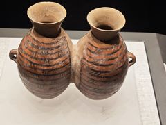 -河南博物院