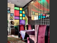 -北京广电国际酒店