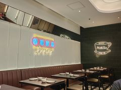 -新旺茶餐厅(鑫耀·光环live店)