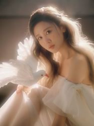 -瞳摄影写真旗舰店