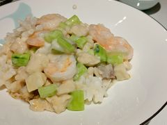 -百饺园(平山道店)