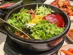 -缘·金家烤鳗鱼(西塔总店)