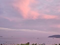 -渔家火锅·海鲜自助餐·演艺(亚龙湾天域酒店)