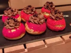 -云·酷Atmosphere(国贸大酒店)