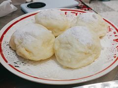 -堂堂小伙夫·辽宁小吃大排档(京西大悦城店)