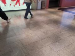 -华威约饭街