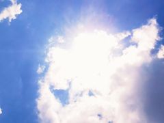 -大理床单厂艺术区