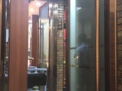 门面-鹏馨羊羔肉·非遗(新建街店)