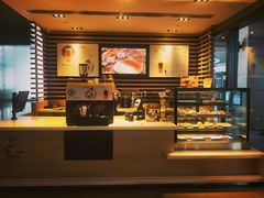 -麦当劳(海岸城店)