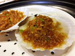 -黄寺蒸汽海鲜(黄寺大街店)