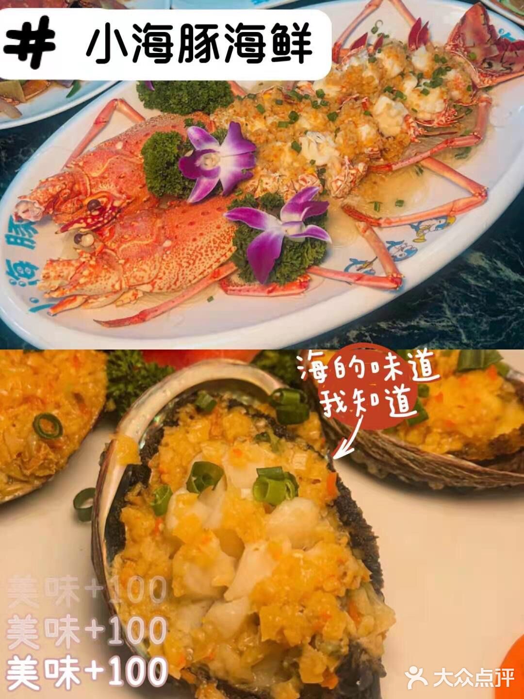 三亚小众景点-南湾猴岛！