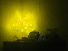 -禧瑞 ·丝浴主题·水疗·spa(中山公园店)