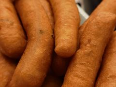 -二刀潮牛(重庆光环购物公园店)