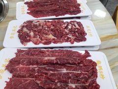 -杏花吴记牛肉火锅