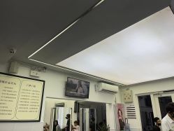 -LJOY丽锦造型·烫发染发