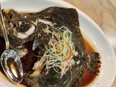 -明城五号烤鸭坊(建国门店)