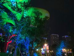 -广州融创文旅城