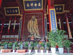-苏州文庙(姑苏区)