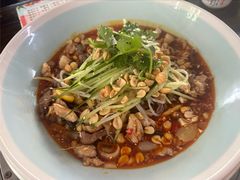 -顺水湾·牛肉牛杂火锅(驾鹤店)