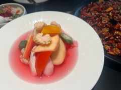 -麻六记(凤凰汇店)