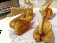 -海鸿荟·沿江菜(中山北路店)