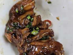 -肥姐美食(同福中路店)