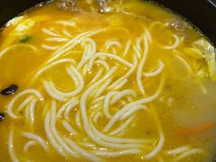 -过桥缘·过桥米线(大华虎城嘉年华店)