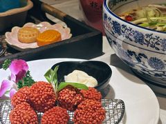 -春暖花开(西溪店)