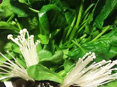 -庄老幺火锅(娄山关路店)