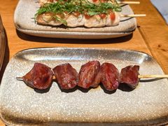 -面道场(森茂店)