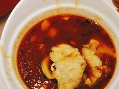 -蟹宗蟹(润达国际五楼店)