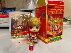 -阿甘锅盔(合生汇购物中心店)