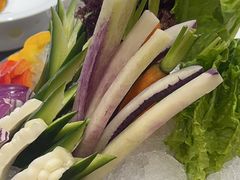-箪食巷私房菜馆·鲁菜(玉函路店)