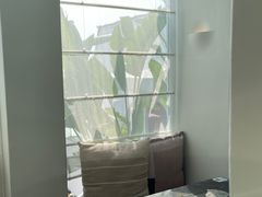 -蜜悦·波西塔诺悬崖海景餐厅