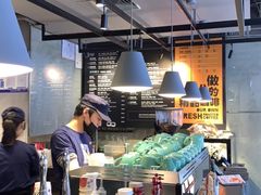 -Wagas沃歌斯(北京君太百货店)