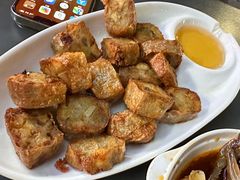-车头老二大排档(金城步行街店)
