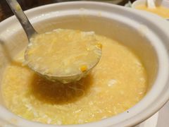 -迎悦轩(维景湾店)