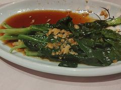 -客家大院·非遗赣南客家菜(郁孤台店)