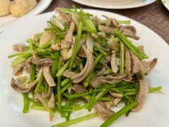 -泰丰楼(前门西大街店)
