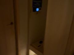 -舒小悦·舒养SPA·古法推拿(光环中心店)